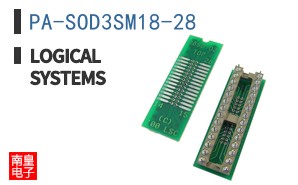 PA-SOD3SM18-28 ͼƬ